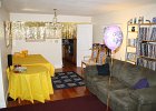 IMG 0430