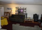 IMG 0431