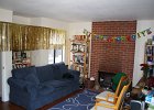 IMG 0432