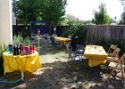 IMG 0433