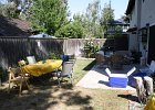 IMG 0434