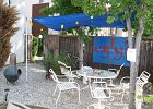 IMG 0435