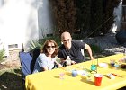 IMG 0438