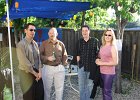 IMG 0440