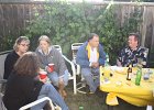 IMG 0442