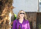 IMG 0444