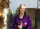 IMG 0445