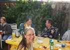 IMG 0447