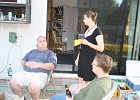 IMG 0450