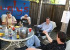 IMG 0455