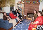 IMG 0458