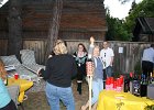 IMG 0462