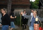 IMG 0463