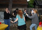 IMG 0464