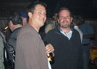 IMG 0466