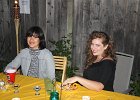 IMG 0467