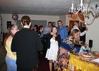 IMG 0468