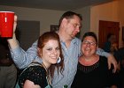 IMG 0469