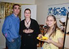 IMG 0470