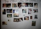 IMG 0472