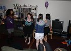IMG 0477