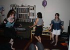 IMG 0478