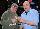IMG 1956