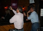 IMG 1968