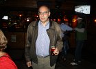 IMG 1969