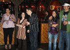 IMG 1970
