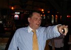 IMG 1971
