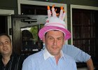 IMG 1973