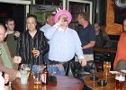 IMG 1978