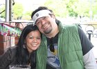 IMG 1979