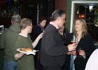 IMG 1982