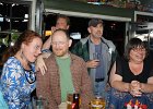 IMG 1987