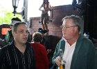 IMG 1991