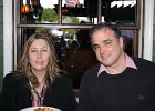 IMG 1992