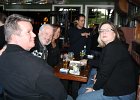 IMG 1996