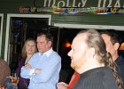 IMG 1999