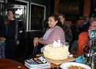 IMG 2003