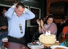 IMG 2005