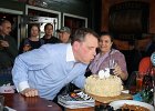 IMG 2006