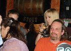 IMG 2007
