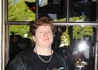 IMG 2008