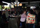 IMG 2019