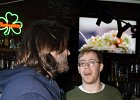 IMG 2020