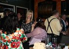 IMG 2021