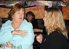 IMG 2022