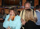 IMG 2023